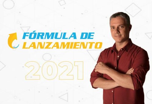 Curso Formula de lanzamiento de Luis Carlos Flores 1 curso formula de lanzamiento de luis carlos flores 652b8d29187dc