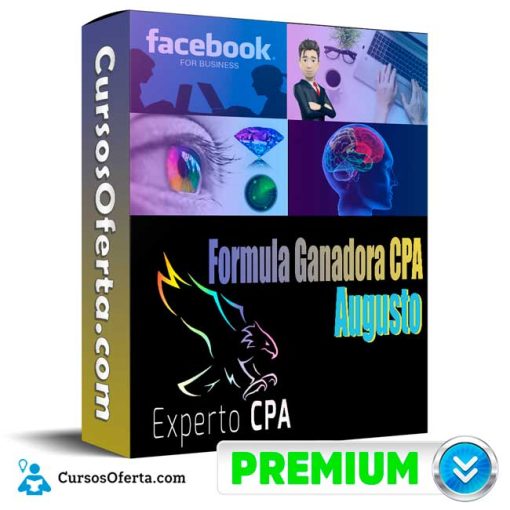 Curso Formula Ganadora CPA – Augusto 10 curso formula ganadora cpa augusto 652dceb9d4c25