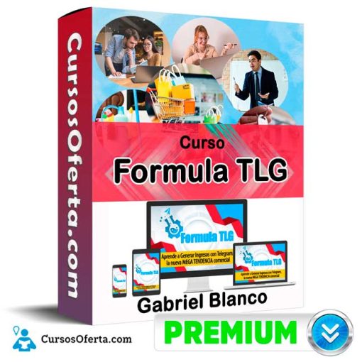 curso formula tlg gabriel blanco 652dd3b8a1dac
