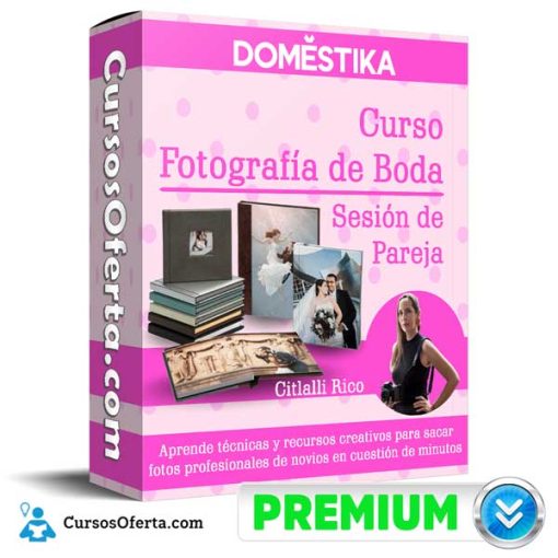 Curso Fotografía de Boda: Sesión de Pareja 20 curso fotografia de boda sesion de pareja 652dc633d0f50