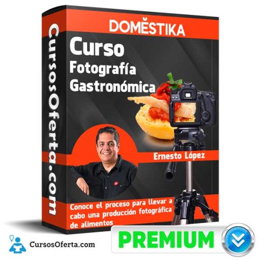 Curso Fotografía Gastronómica 23 curso fotografia gastronomica 652dc686287d9