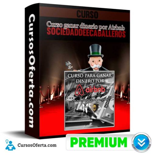 curso ganar dinero por airbnb sociedaddeecaballeros 652ddcfb5f1bb