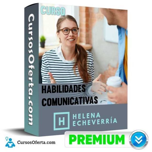 Curso Habilidades Comunicativas – Helena Echeverría 1 curso habilidades comunicativas helena echeverria 652dd6672160f