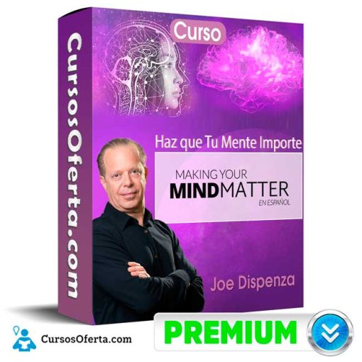 Curso Haz que Tu Mente Importe – Joe Dispenza 1 curso haz que tu mente importe joe dispenza 652ddea8e06ec