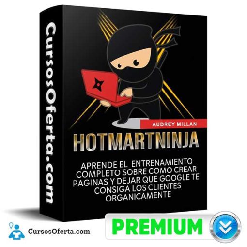 Curso Hotmart Ninja – Audrey Millan 20 curso hotmart ninja audrey millan 652db9f61e27a