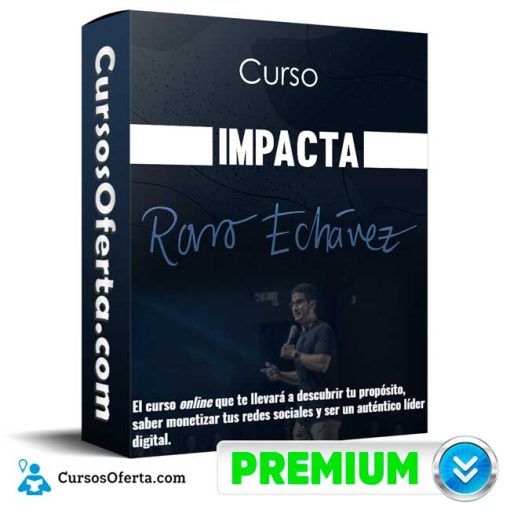 Curso Impacta – Rorro Echavez 1 curso impacta rorro echavez 652dd5fb5aa93