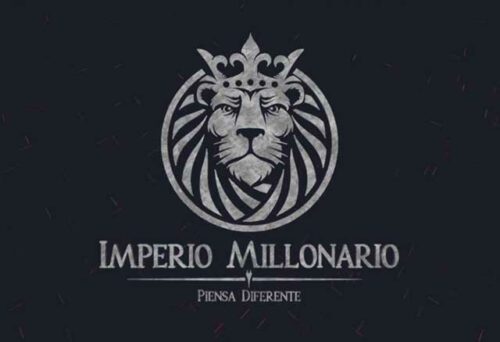 Curso Imperio Millonario de Herman, bladimir y emir 20 curso imperio millonario de herman bladimir y emir 6528f5365b32f