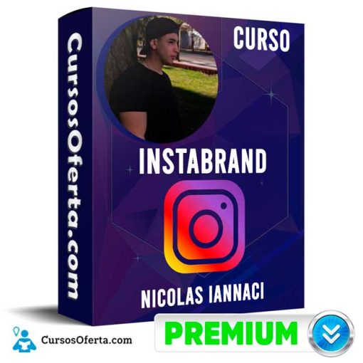 curso instabrand nicolas iannaci 652dd3ce6832c