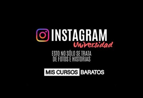 Curso Instagram universidad de Fabian hernández 1 curso instagram universidad de fabian hernandez 652b8c9ed7b55