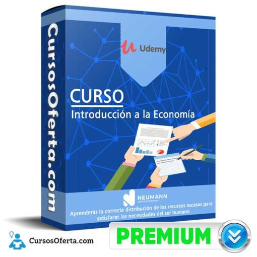curso introduccion a la economia 652dc2434dddf