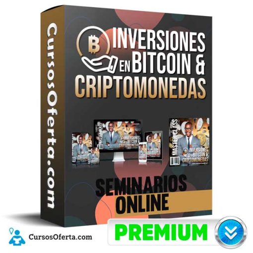 Curso Inversiones en Bitcoin & Criptomonedas – Seminarios Online 13 curso inversiones en bitcoin criptomonedas seminarios online 652dd67d0be8c