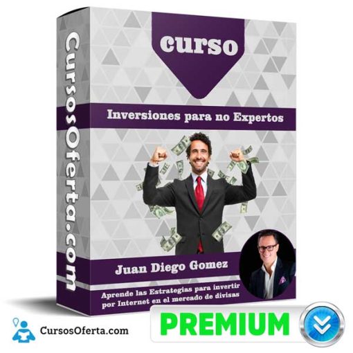 Curso Inversiones para no Expertos – Juan Diego Gomez 1 curso inversiones para no expertos juan diego gomez 652dbeb79cd0e