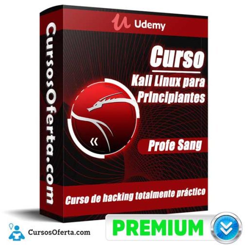 Curso Kali Linux para Principiantes 25 curso kali linux para principiantes 652dc52c3a131