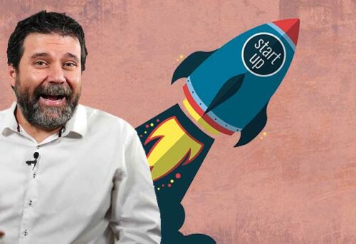 Curso Lanzamiento de tu Startup de Nestor Guerra 1 curso lanzamiento de tu startup de nestor guerra 6528f4d35a46b