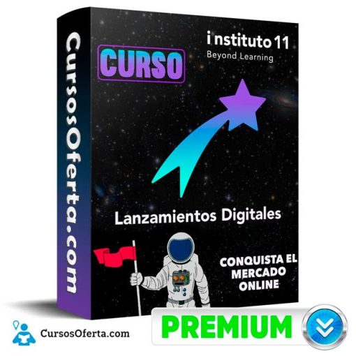 Curso Lanzamientos Digitales – instituto11 1 curso lanzamientos digitales instituto11 652dd319e6dc0