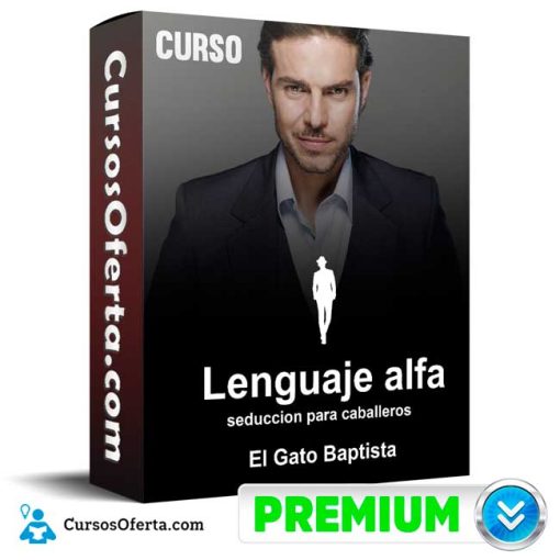 Curso Lenguaje Alfa – Academia Para caballeros 1 curso lenguaje alfa academia para caballeros 652dd9fd68fa6