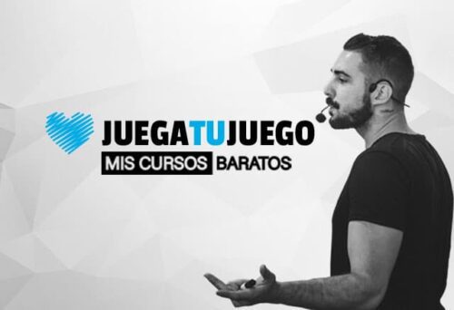 Curso Maestria en Juego de Alvaro Reyes 1 curso maestria en juego de alvaro reyes 652b8c77416e7