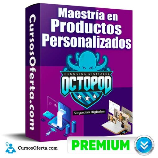 Curso Maestría en Productos Personalizados – Octopod 23 curso maestria en productos personalizados octopod 652db9d5617a6