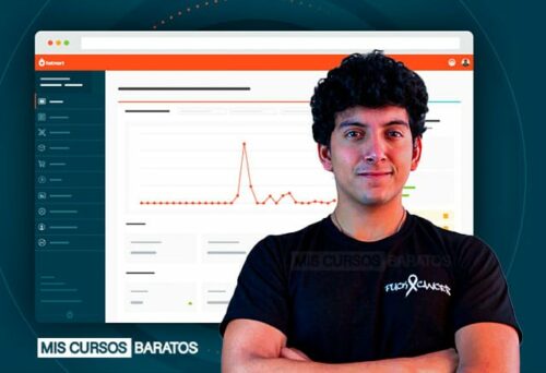 Curso Marketer Organico de Otto Ontaneda 1 curso marketer organico de otto ontaneda 652b8ccb26ecf