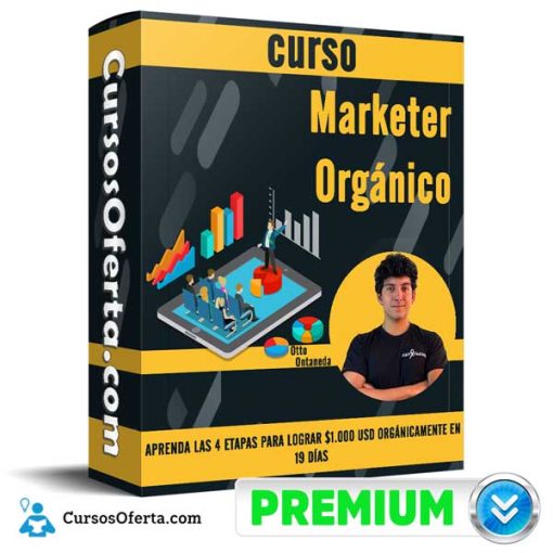 Curso Marketer Orgánico – Otto Ontaneda 26 curso marketer organico otto ontaneda 652dcb22983d7
