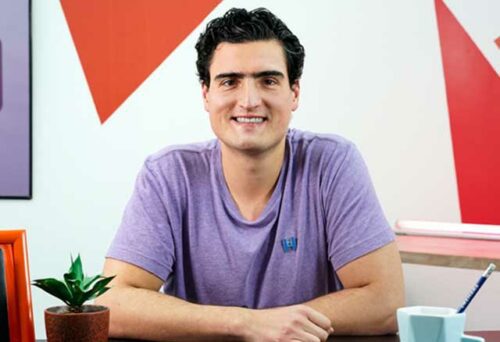 Curso Marketing con Influencers de Gerardo Sordo 16 curso marketing con influencers de gerardo sordo 6528f487c2ec0