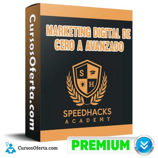 Curso Marketing Digital de Cero a Avanzado – Speed Hacks 1 curso marketing digital de cero a avanzado speed hacks 652ddf6b731cb