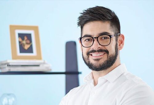 Curso Marketing Digital Desde Cero 1 curso marketing digital desde cero 6528f43dbf32c