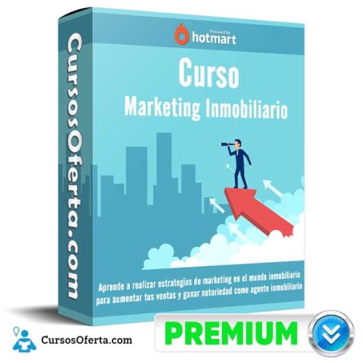 curso marketing inmobiliario 652dc82d5ef31