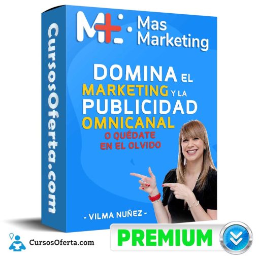 Curso Marketing y Publicidad Omnicanal 1 curso marketing y publicidad omnicanal 652db41fd17a2