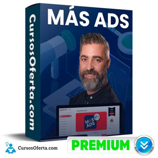 curso mas ads de convierte mas 652dea49c2edc