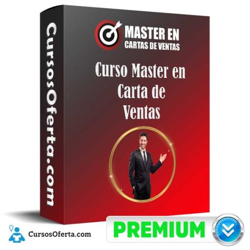 Curso Master en Carta de Ventas 49 curso master en carta de ventas 652dbab5d41c2