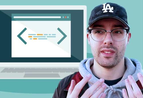 Curso Master en JavaScript: Aprender JS y más 1 curso master en javascript aprender js y mas 6528f4f0d74ac
