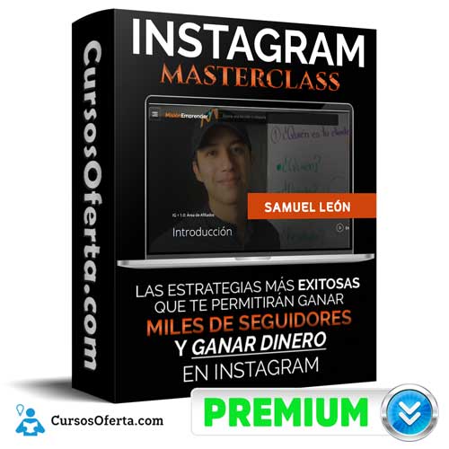 curso masterclass instagram samuel leon 652db6aa5b853