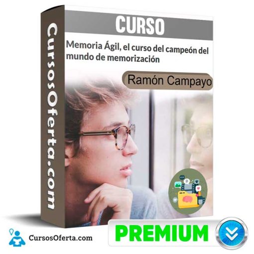 curso memoria agil ramon campayo 652ddbf5e17c1