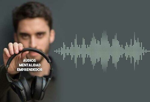 Curso Mentalidad de Emprendedor de Euge Oller 1 curso mentalidad de emprendedor de euge oller 6528f501b3773