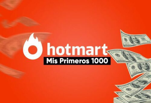 Curso Mis Primeros 1000 con HotMart de Francisco Bustos 4 curso mis primeros 1000 con hotmart de francisco bustos 6528f45846ee5