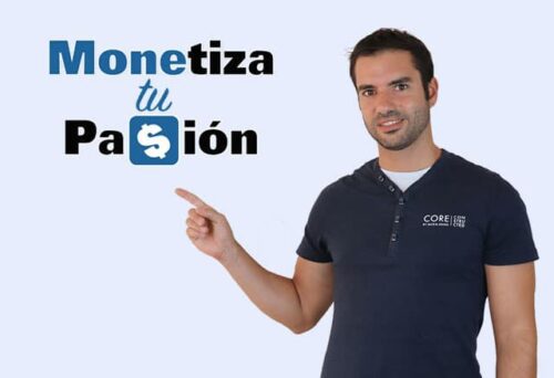 Curso Monetiza Tu Pasión V2 de Javier elices 1 curso monetiza tu pasion v2 de javier elices 6528f626926c5