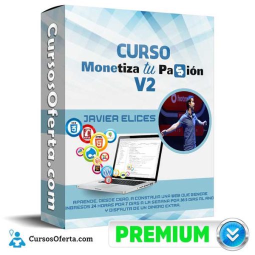 Curso Monetiza Tu Pasión V2 – Javier Elices 43 curso monetiza tu pasion v2 javier elices 652dbdd2d90dd