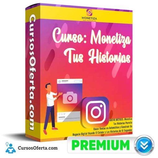 curso monetiza tus historias 652dcd7929861