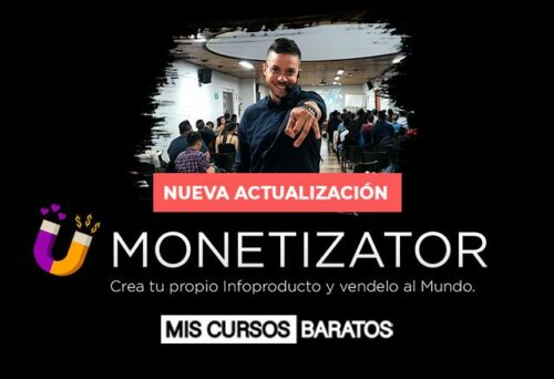 Curso Monetizator de Santiago Paz 1 curso monetizator de santiago paz 652b8cb4c163d