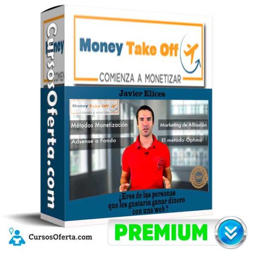 curso money take off javier elices 652db877cdcd5