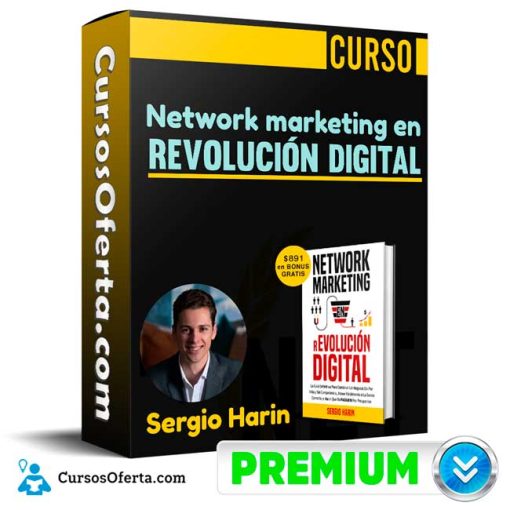 Curso Network marketing en revolución digital – Sergio Harin 23 curso network marketing en revolucion digital sergio harin 652dd6718dde2