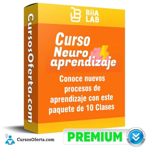 curso neuro aprendizaje biialab 652dbb1ca3cbc