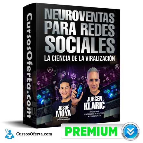 Curso Neuroventas Para Redes Sociales – Jurgen Klaric 1 curso neuroventas para redes sociales jurgen klaric 652db5fe67d69