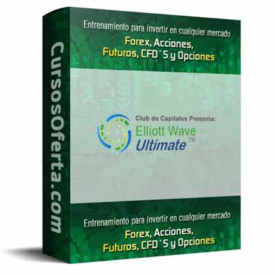 Curso Ondas Elliott 1 curso ondas elliott 652db32a2fa03