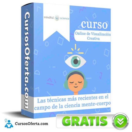 curso online de visualizacion creativa mindful science 652dbe3dd1764