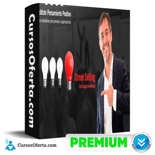 Curso Online Street Selling de Sergio Fernández 1 curso online street selling de sergio fernandez 652ded8b793db