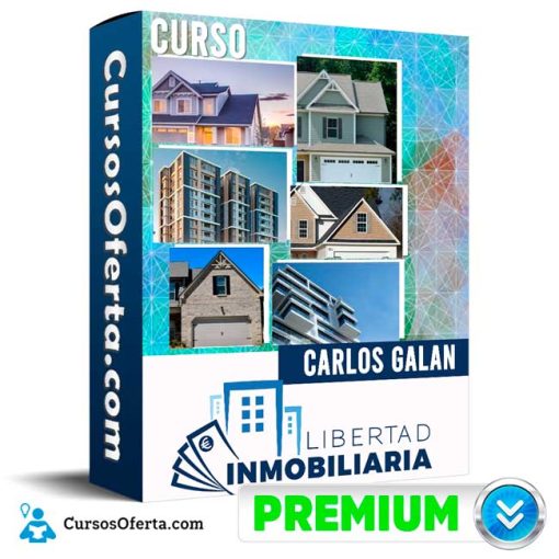 Curso Oportunidades Inmobiliarias – Carlos Galán 35 curso oportunidades inmobiliarias carlos galan 652dd244c60dc