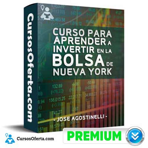Curso para aprender a invertir en la Bolsa de Nueva York 1 curso para aprender a invertir en la bolsa de nueva york 652db3c834c46