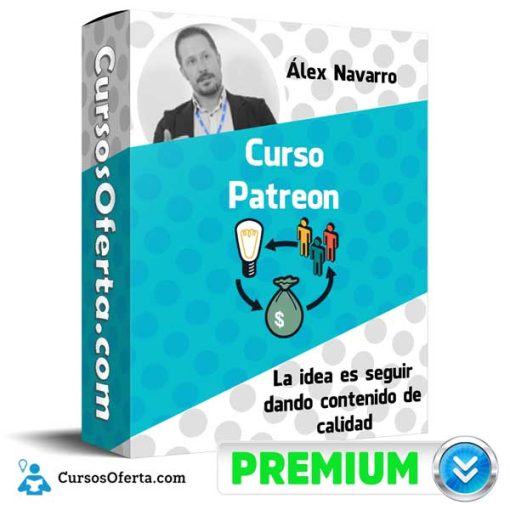 Curso Patreon – Alex Navarro 28 curso patreon alex navarro 652dbb4024424